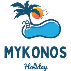 Holidays To Mykonos